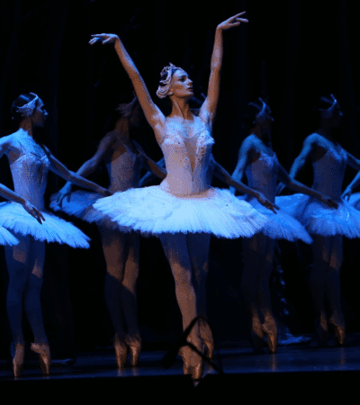 Dance