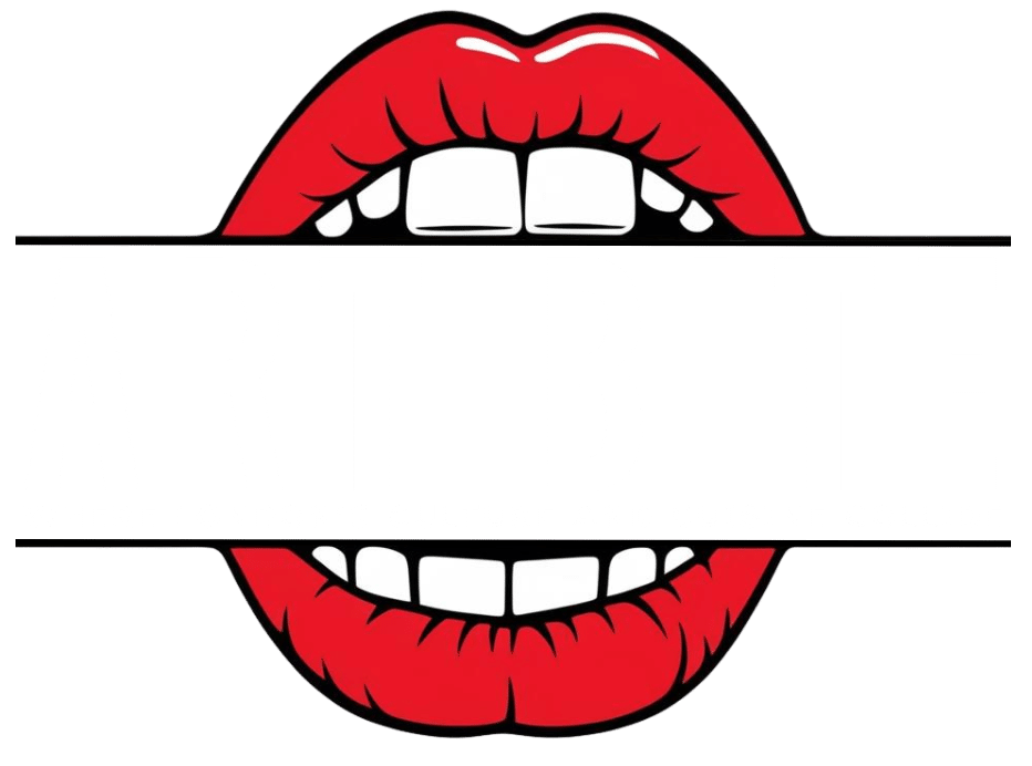 Art Bite